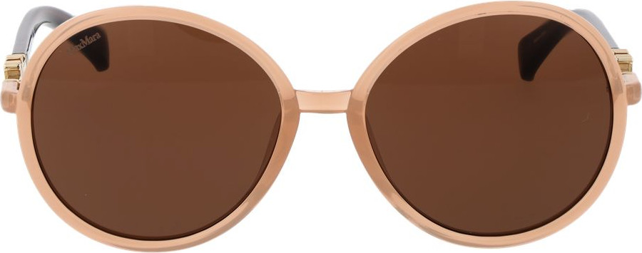 Max Mara quyosh ko'zoynaklari