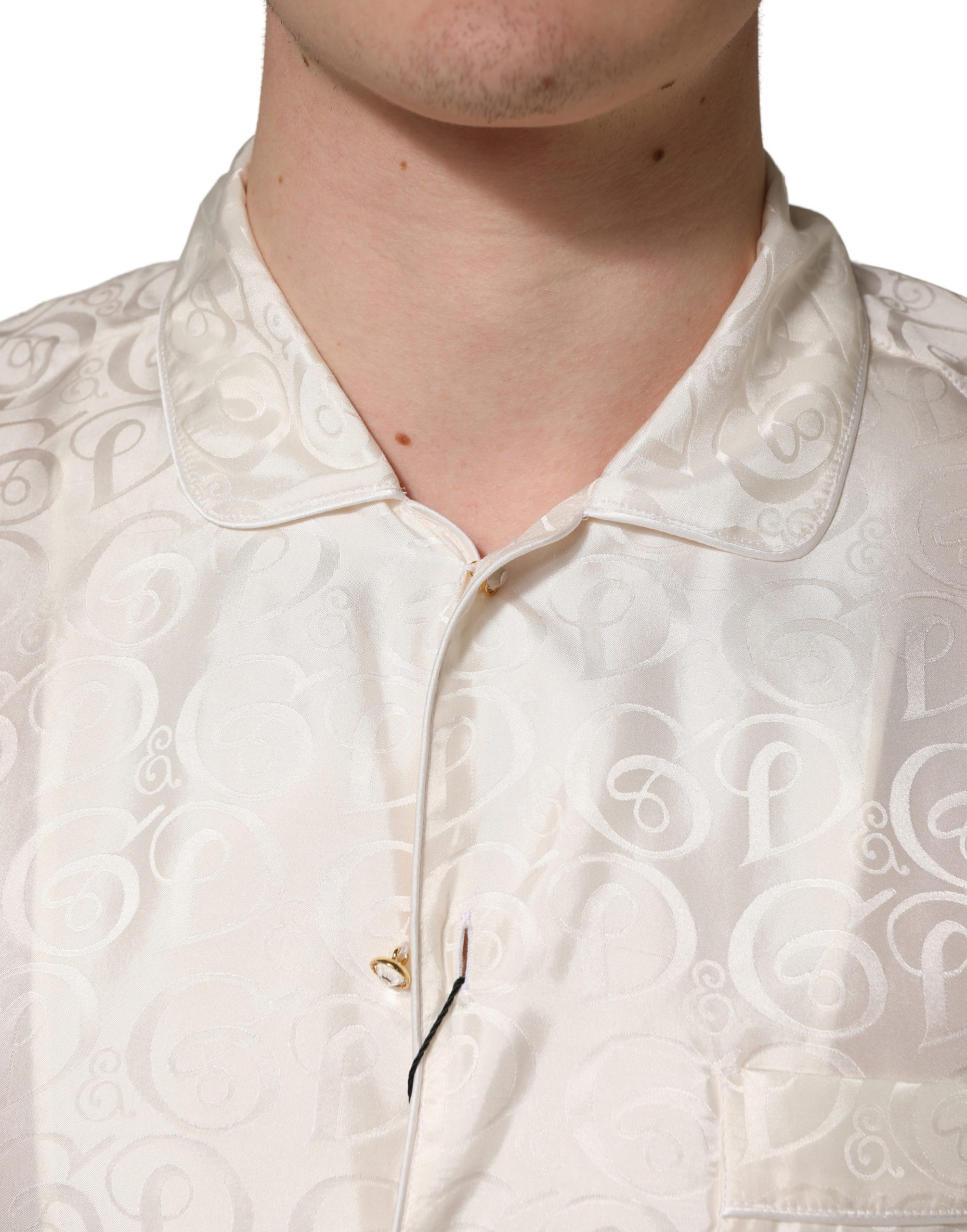 Casual shirt Dolce & Gabbana