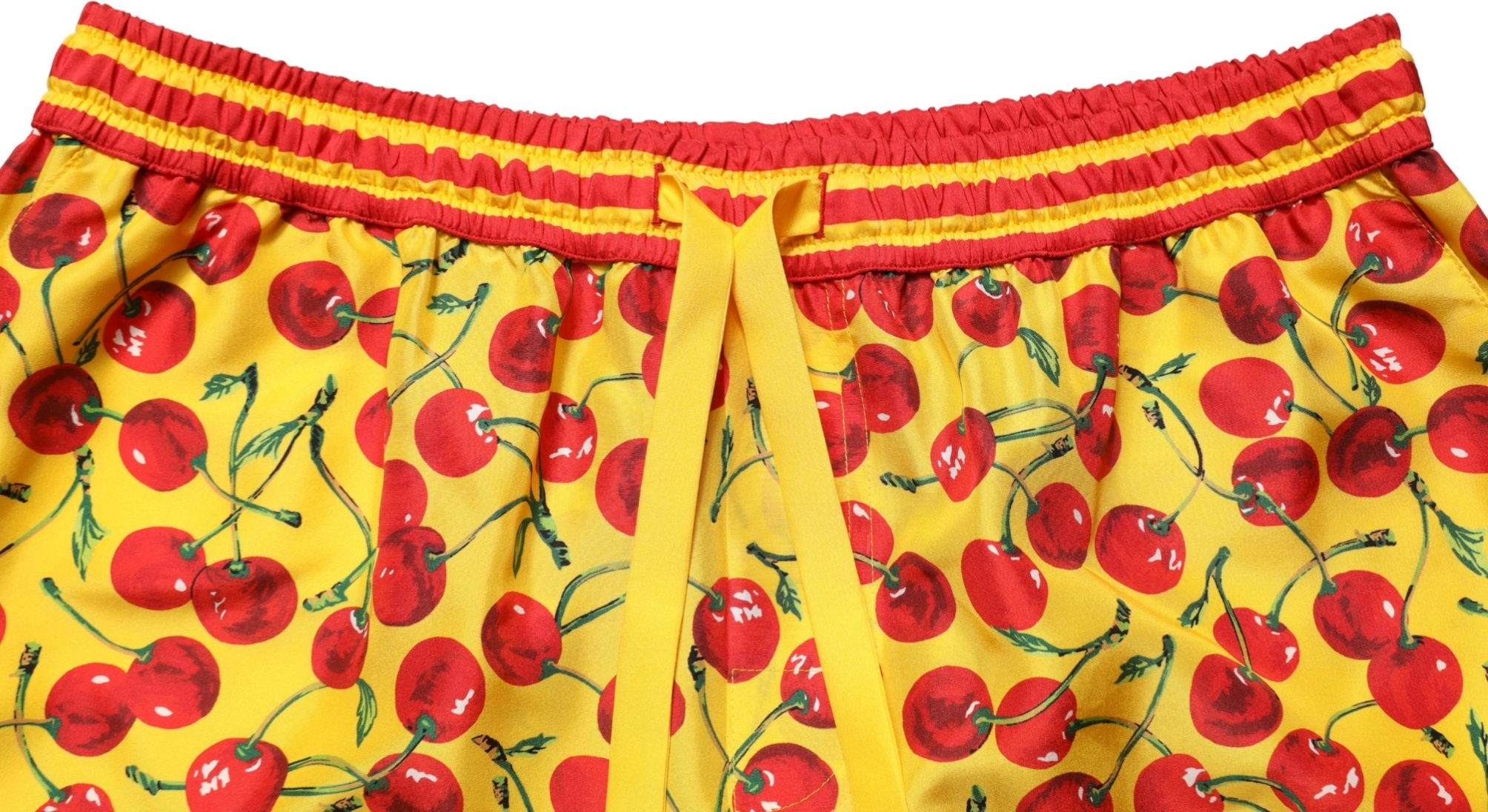 Bermuda Shorts von Dolce & Gabbana
