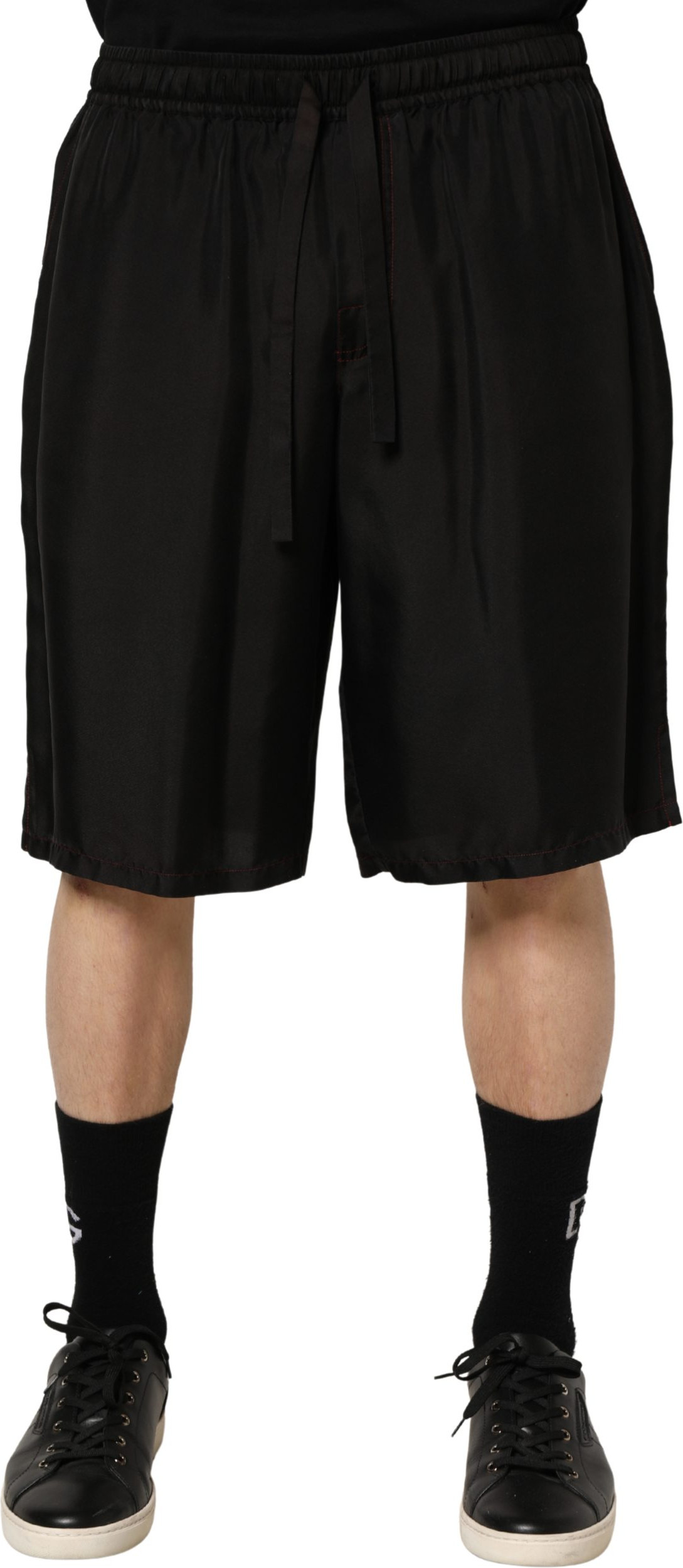 Herren-Bermudashorts von Dolce & Gabbana