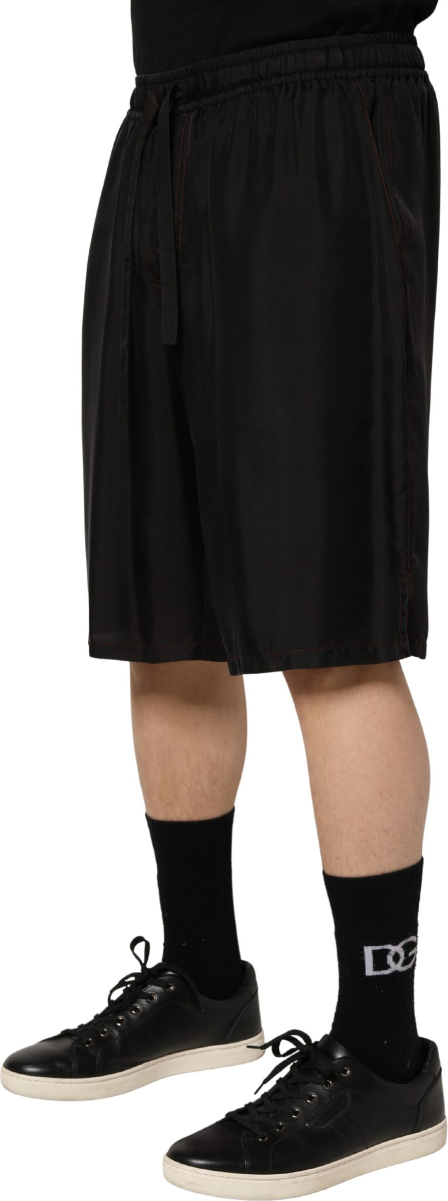 Herren-Bermudashorts von Dolce & Gabbana