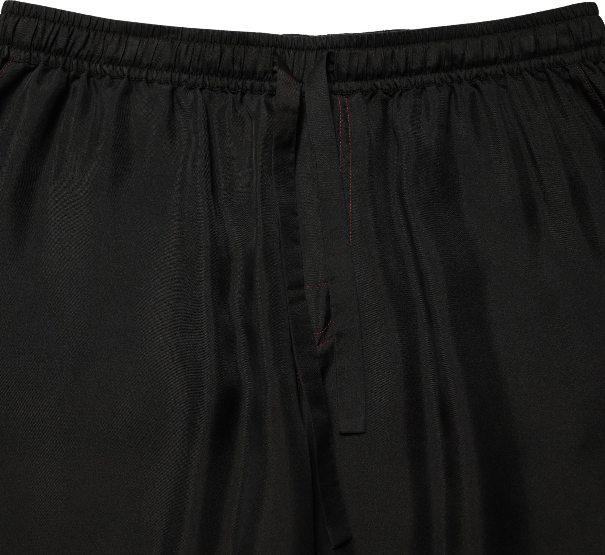 Herren-Bermudashorts von Dolce & Gabbana