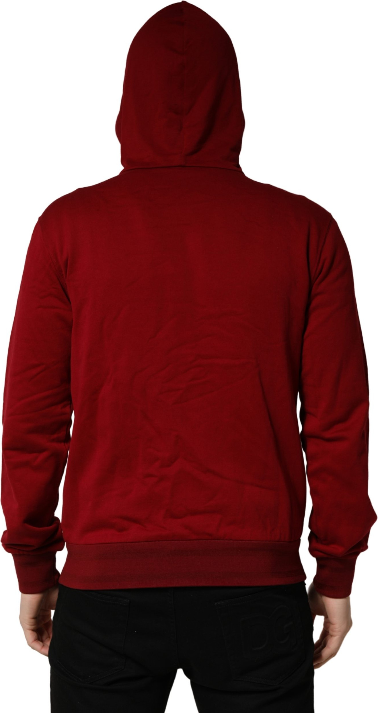 Sweater Dolce & Gabbana