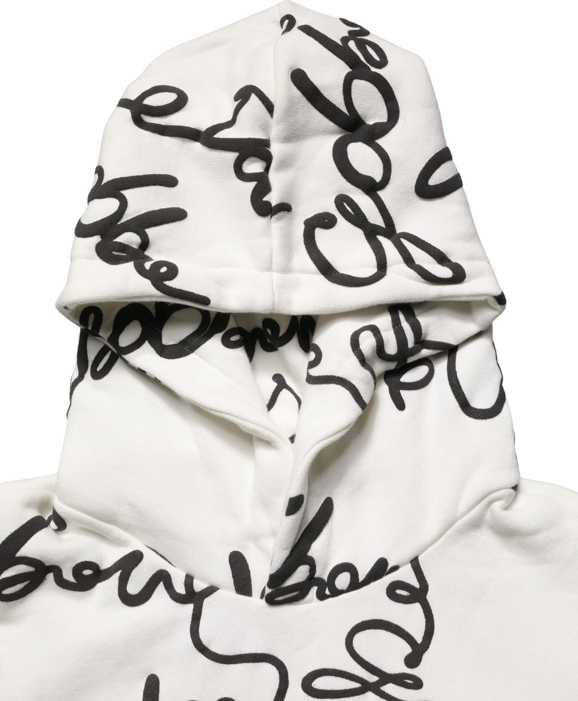 Sweatshirt Dolce & Gabbana