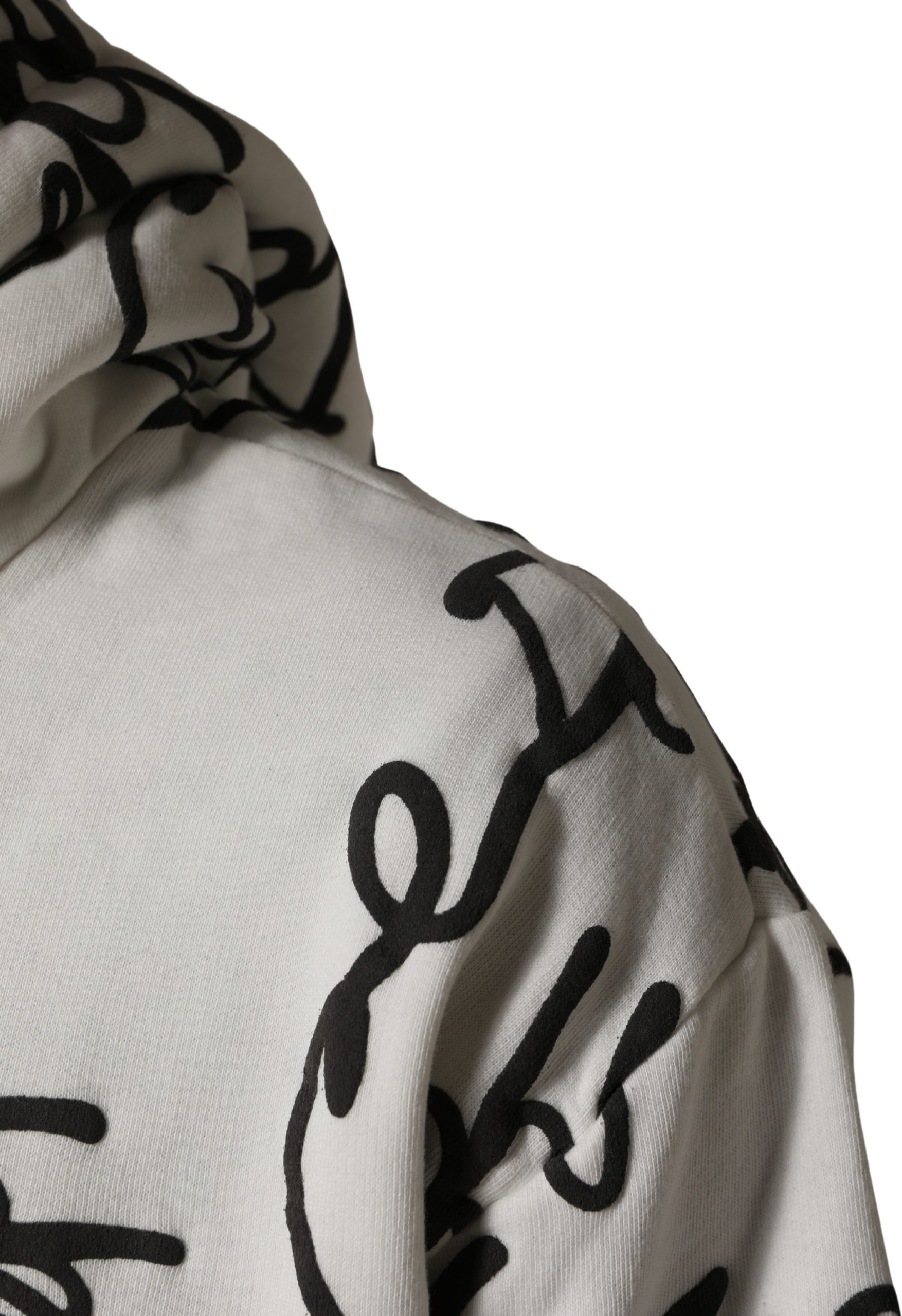 Sweatshirt Dolce & Gabbana