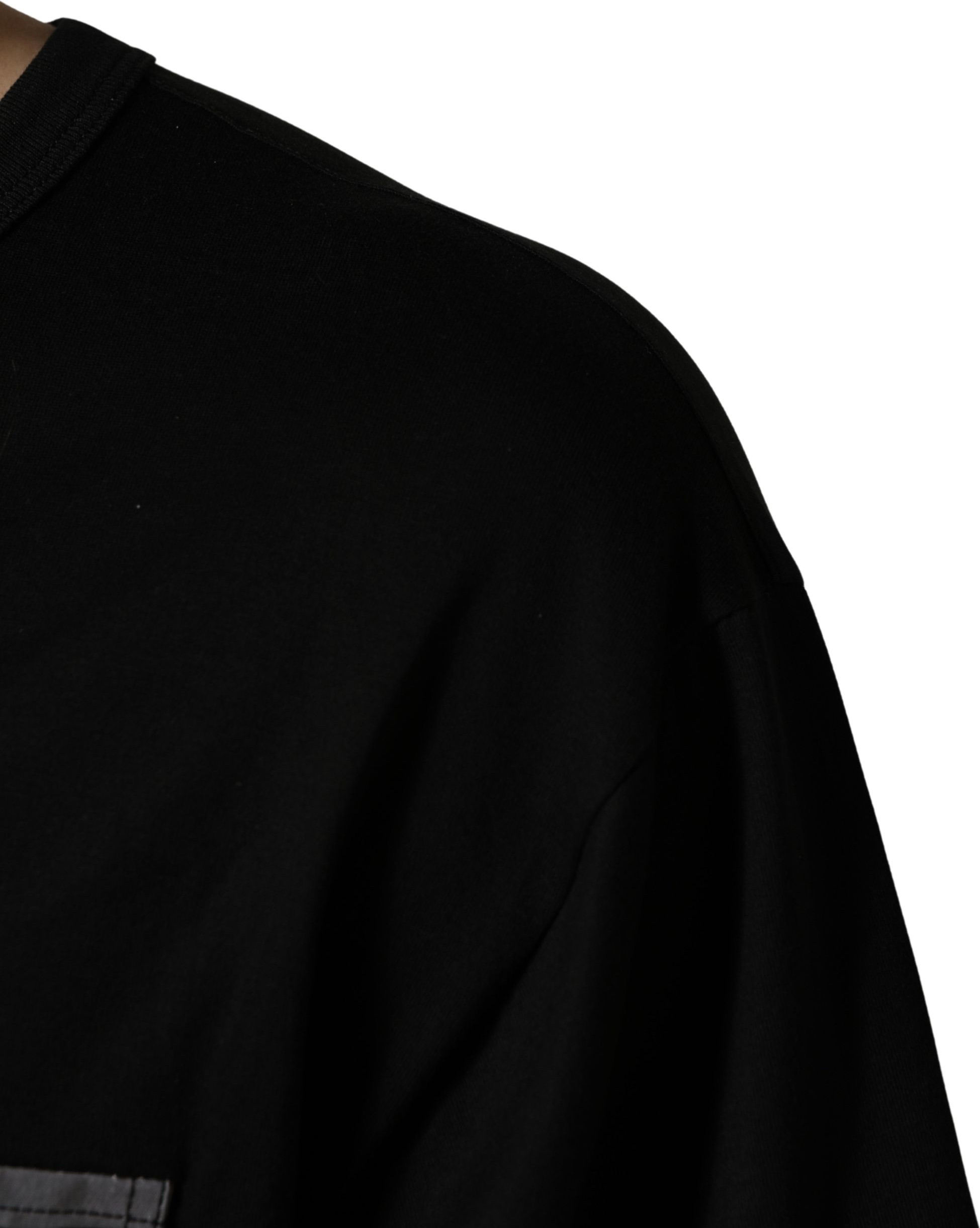 T-shirt Dolce & Gabbana