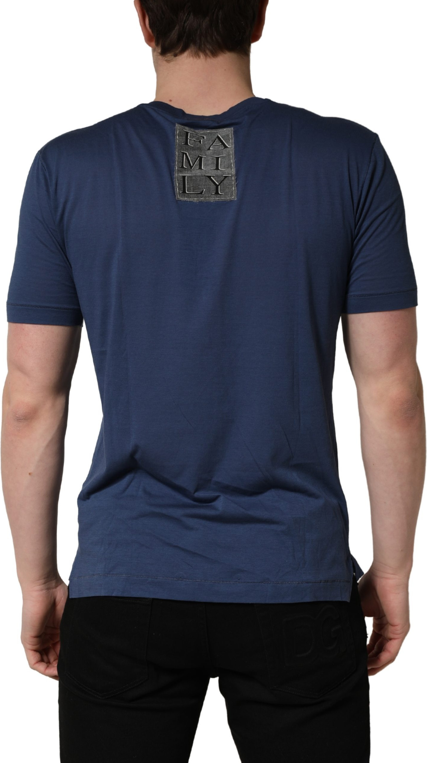 T-Shirt Dolce & Gabbana