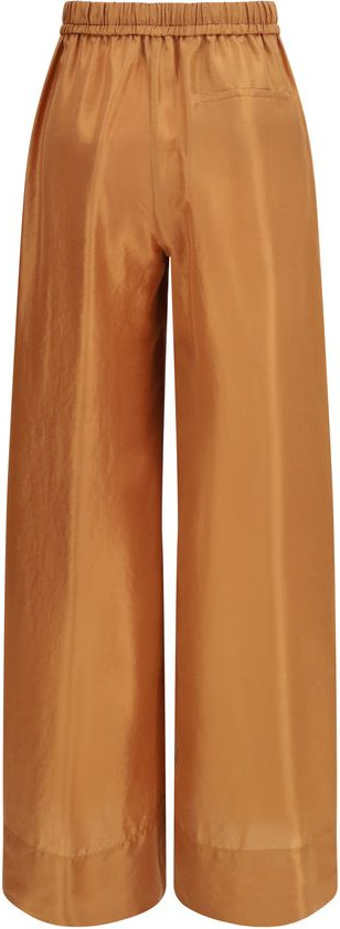 Pants Forte Forte