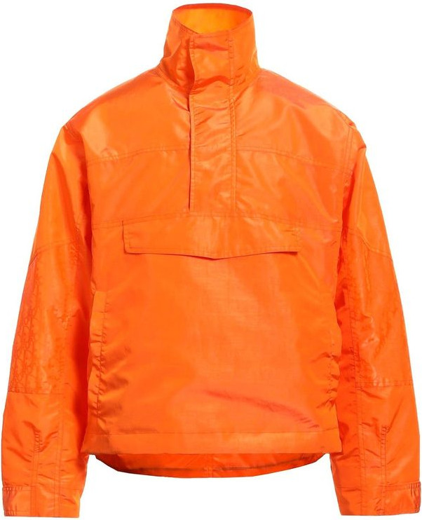 Polyester Shell Jacke Dior