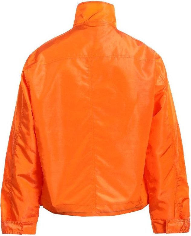 Polyester Shell Jacke Dior