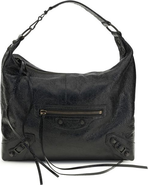 Shoulder Bag Balenciaga