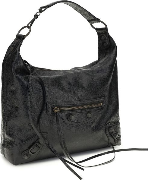 Shoulder Bag Balenciaga