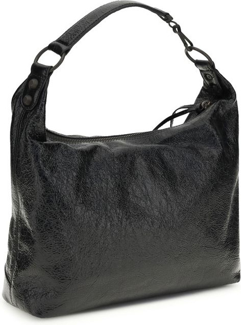 Shoulder Bag Balenciaga