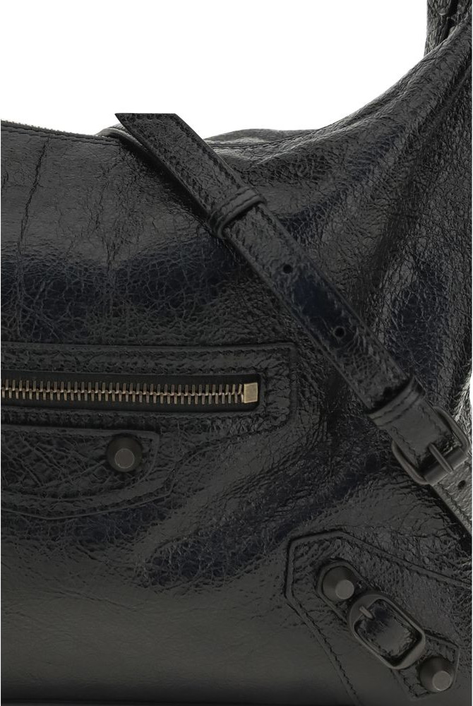 Shoulder Bag Balenciaga
