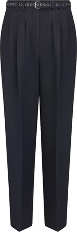Freizeithose Dior