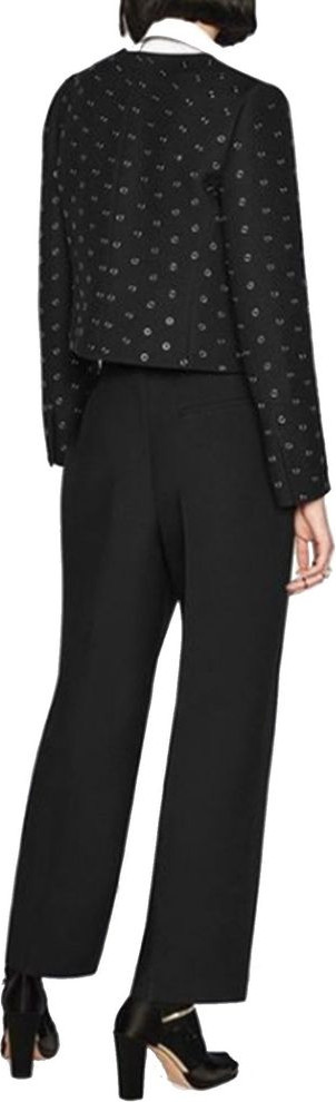 Casual Pants Dior