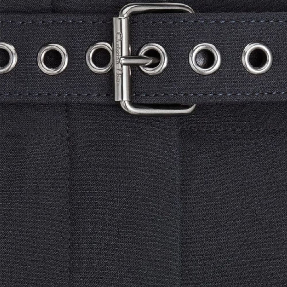 Casual Pants Dior