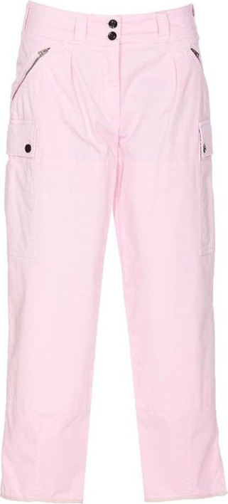 Cargo-Hose Tom Ford