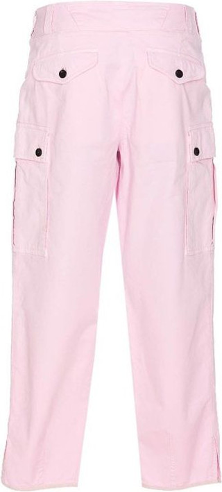 Cargo Pants Tom Ford