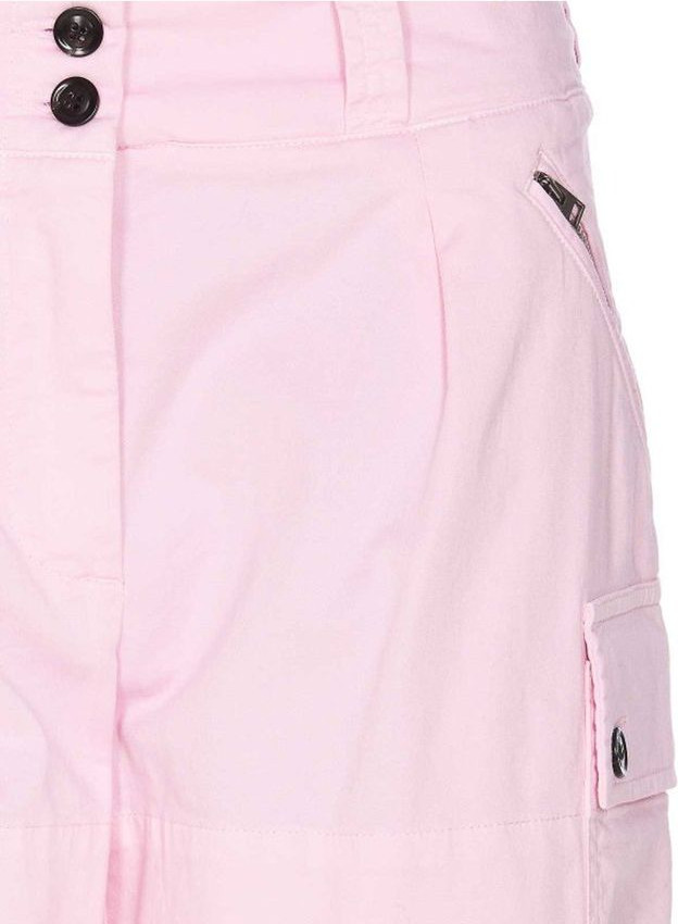 Cargo Pants Tom Ford