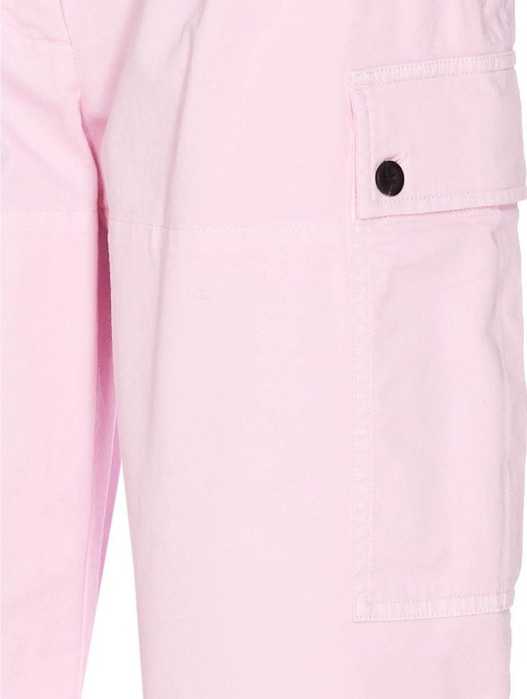 Cargo Pants Tom Ford