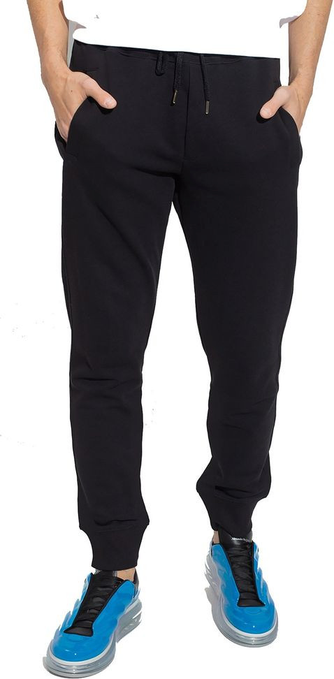 Trainingshose Versace Jeans