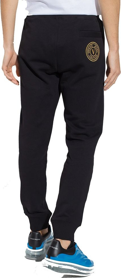 Trainingshose Versace Jeans