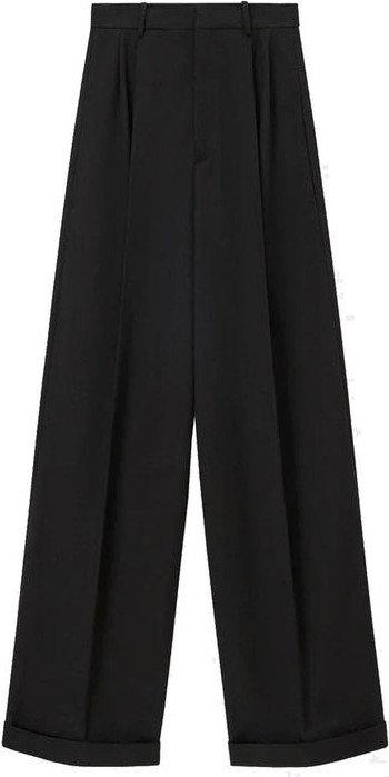 Shimoliy Loewe