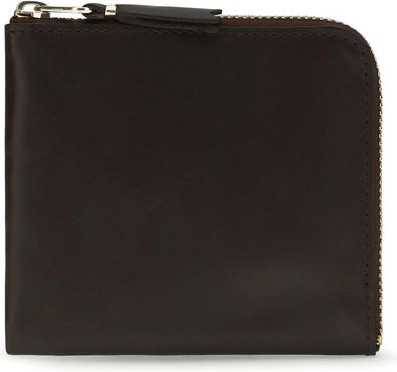 Somon Comme Des Garcons Qora Buqacharm Teri Bos Taurus