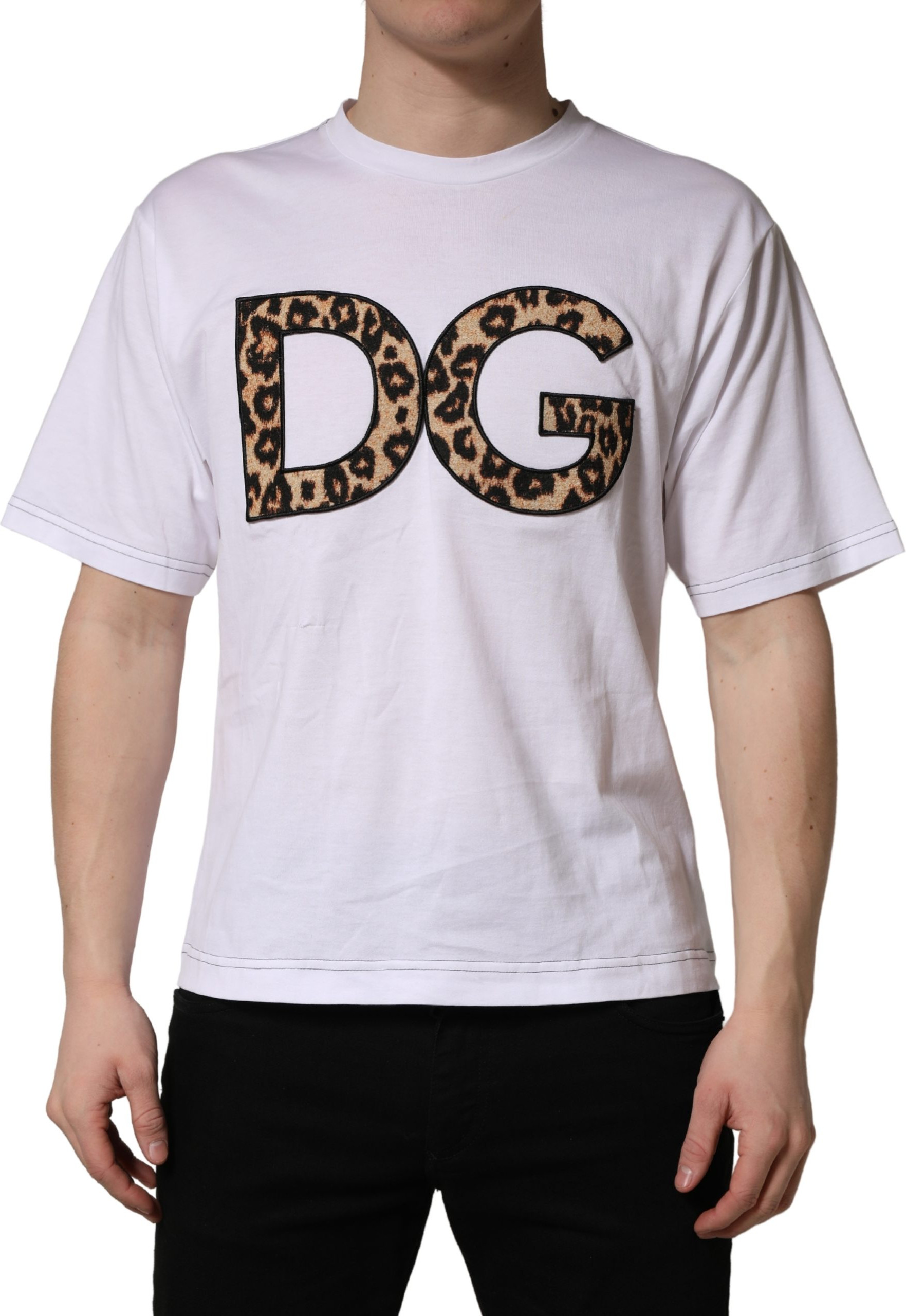 T-shirt Dolce & Gabbana