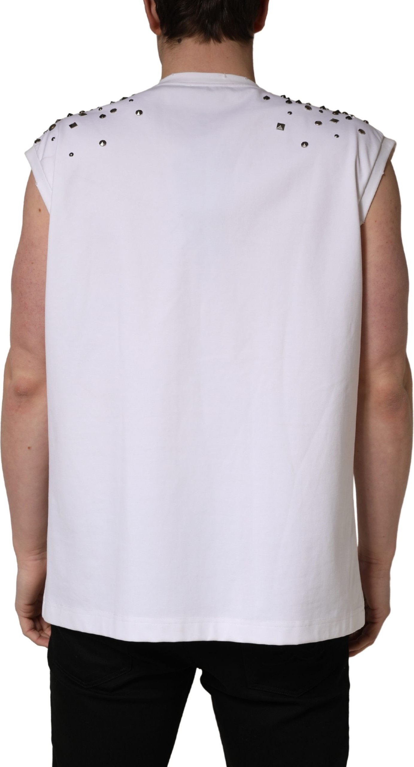 T-shirt Dolce & Gabbana