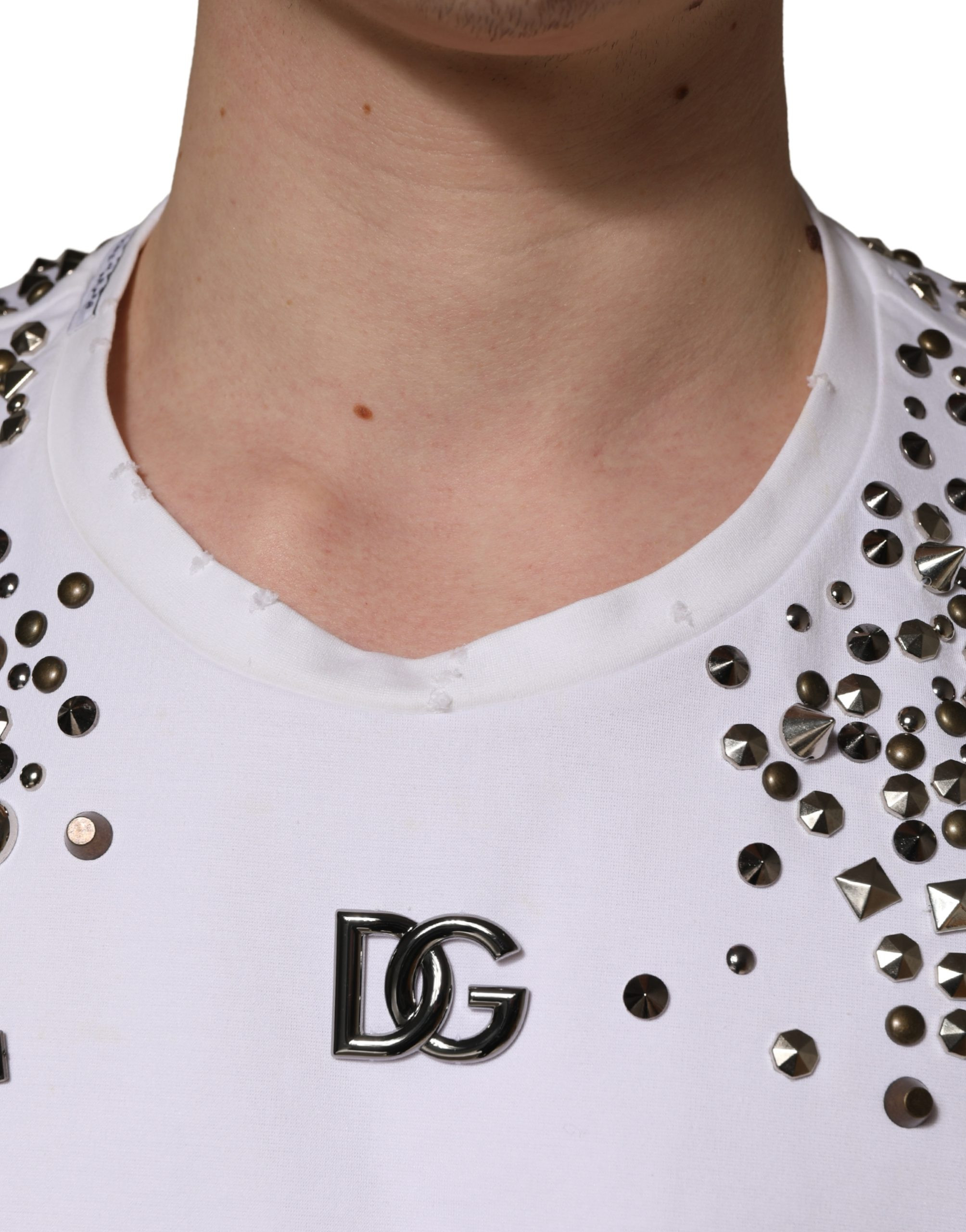 T-shirt Dolce & Gabbana