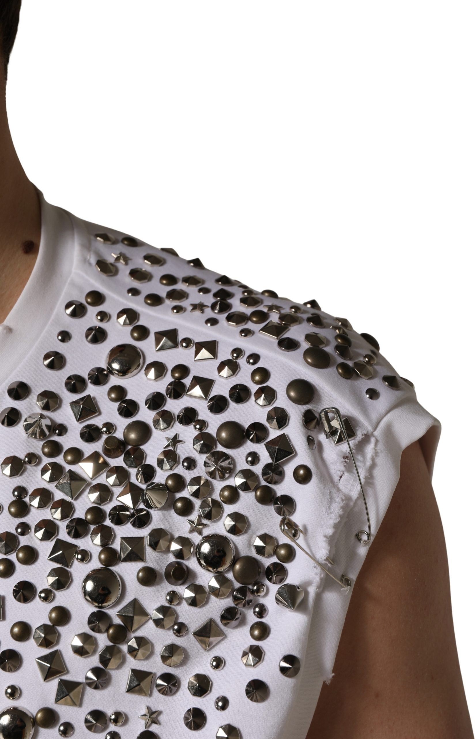 T-shirt Dolce & Gabbana