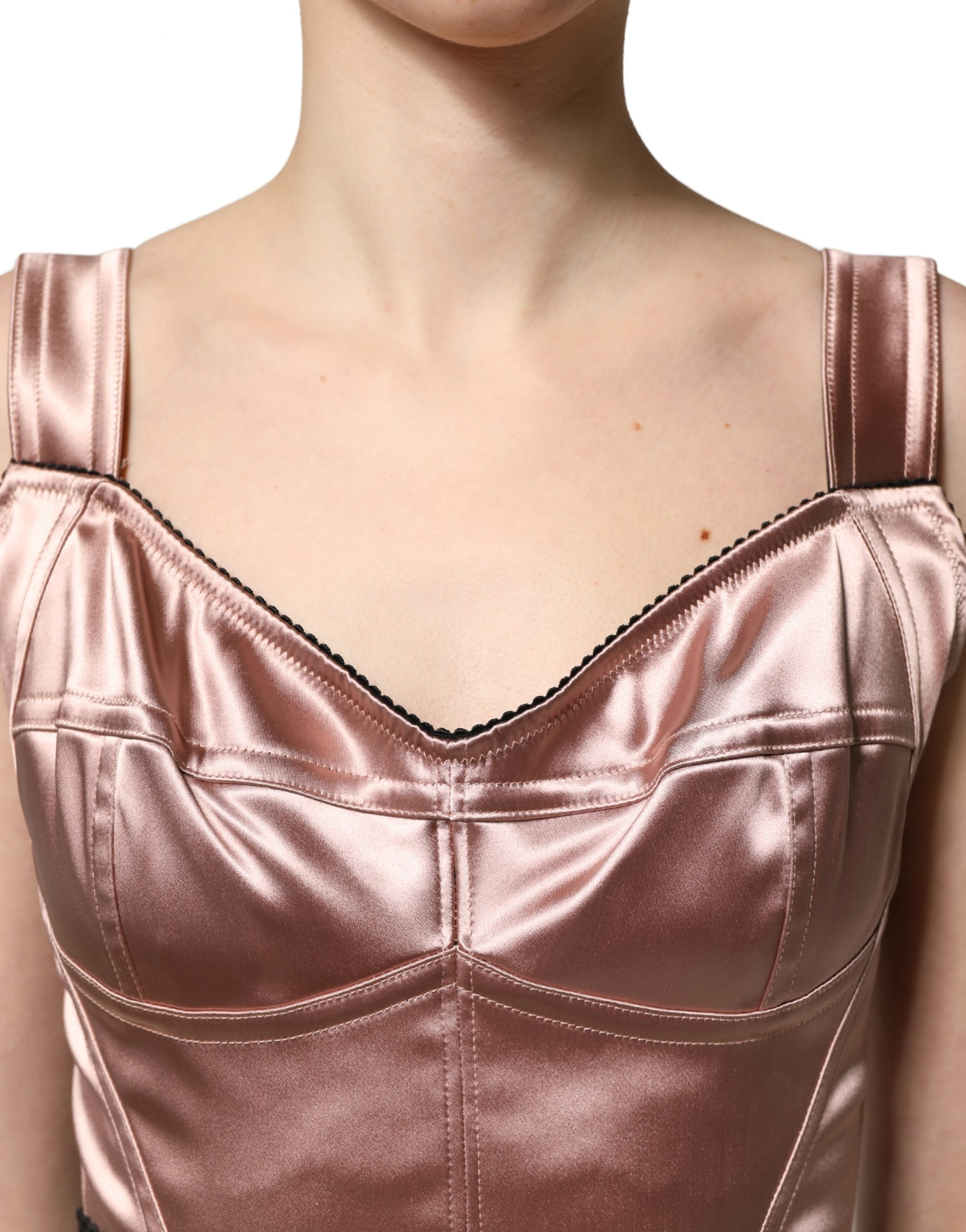 Midi Dress Dolce & Gabbana