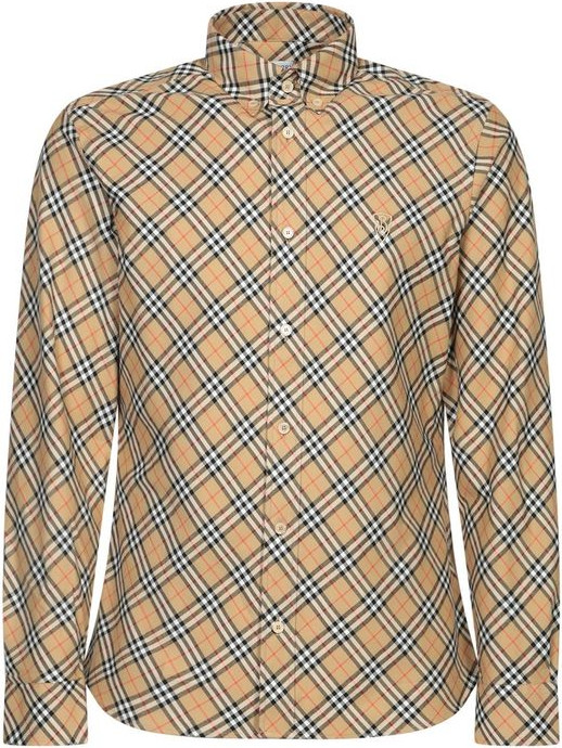 Shirt Burberry