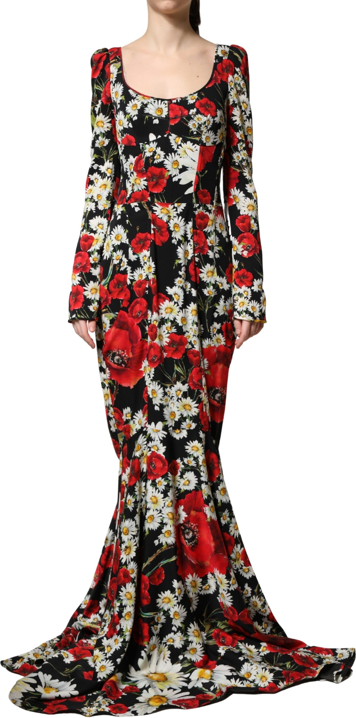 Dress Dolce & Gabbana