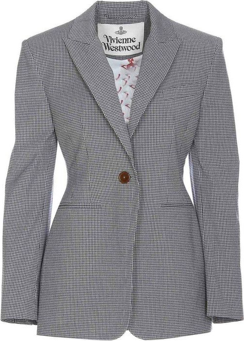 Blazer Vivienne Westwood