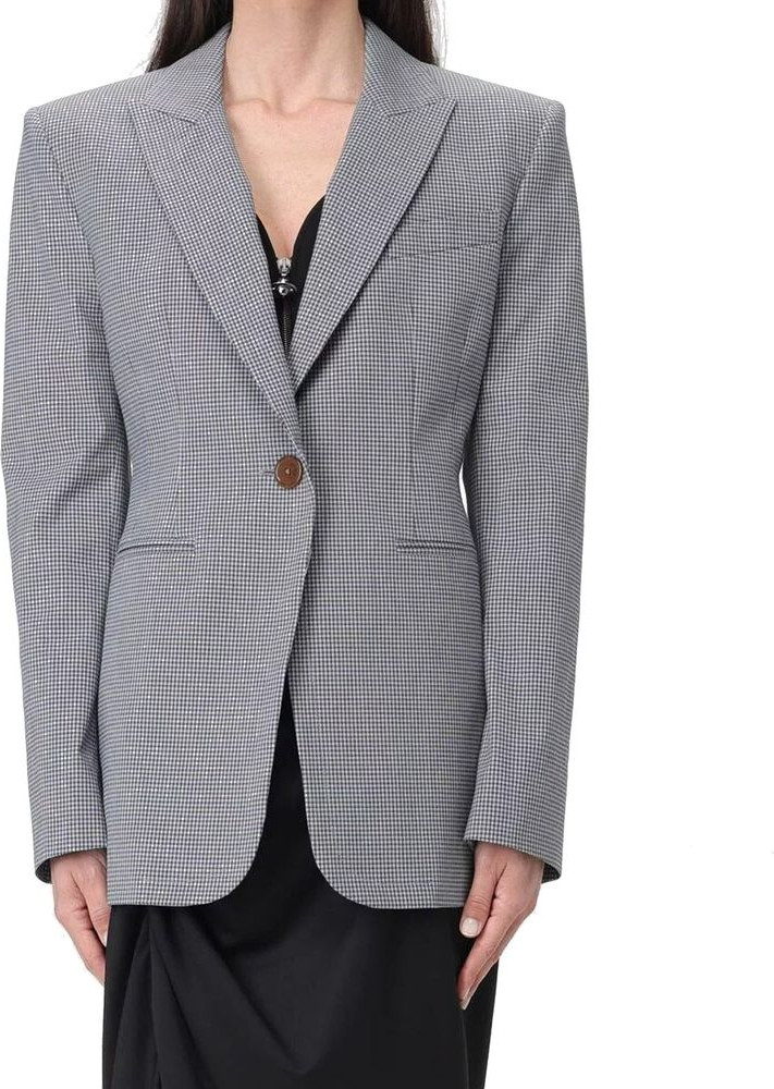 Blazer Vivienne Westwood