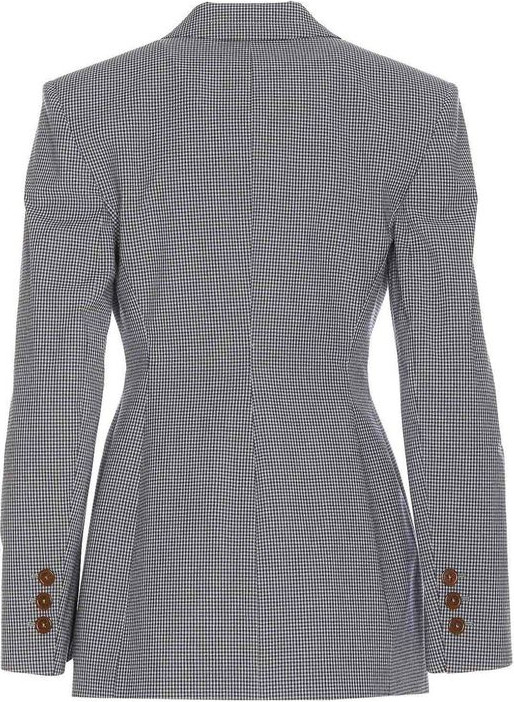 Blazer Vivienne Westwood