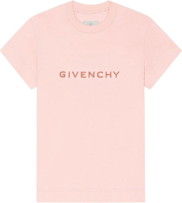 Uzbek: Givenchy ko'ylagi, Multicolor, Paxta