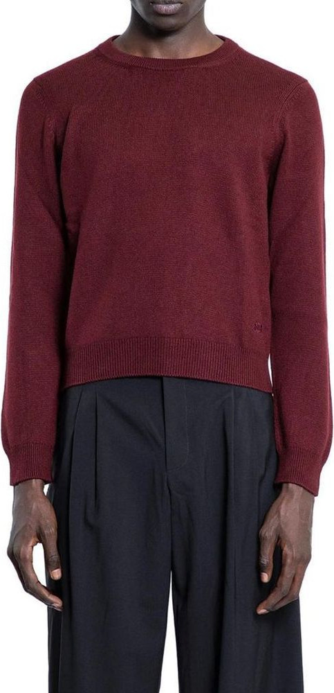 Sweater CELINE Multicolor
