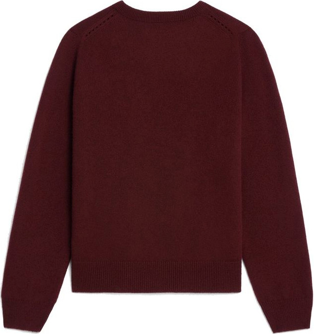 Sweater CELINE Multicolor