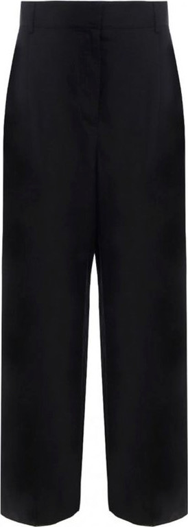 Hose Salvatore Ferragamo