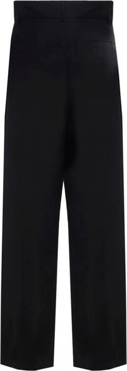 Hose Salvatore Ferragamo