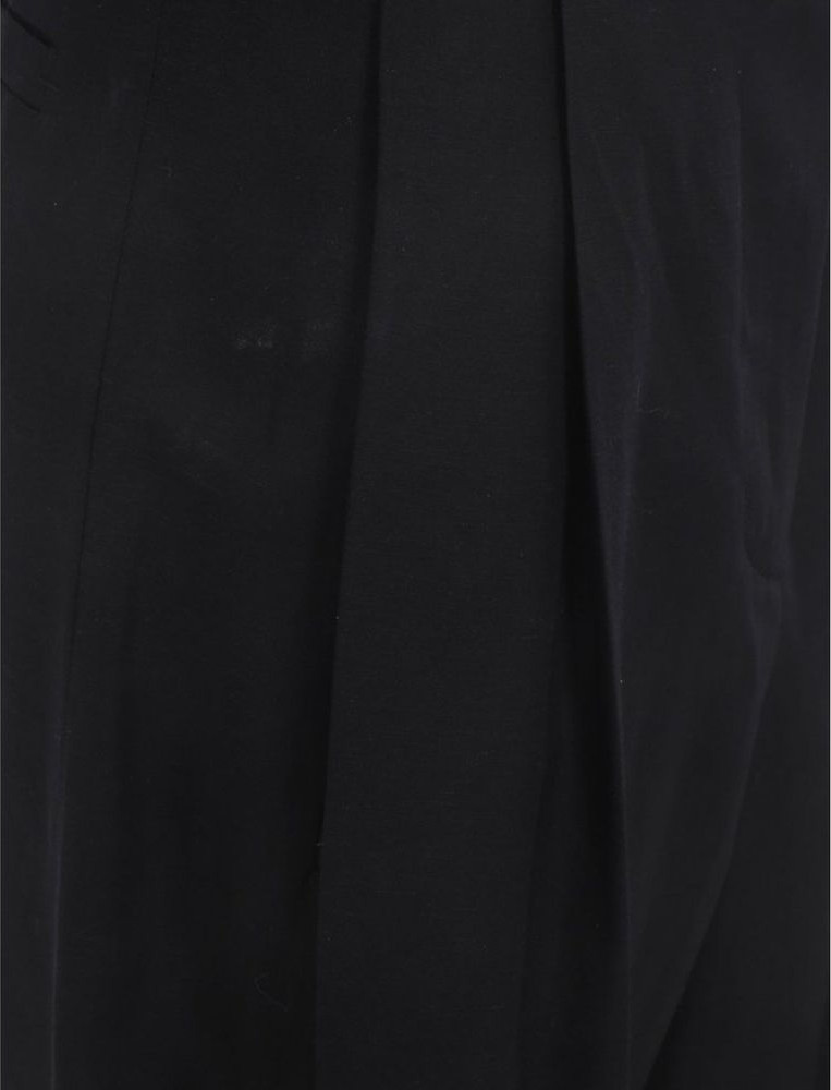 Hose Salvatore Ferragamo