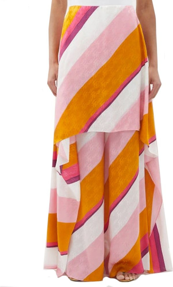 Pants Fendi