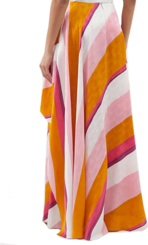 Pants Fendi