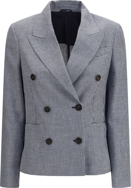 Jacket Brunello Cucinelli