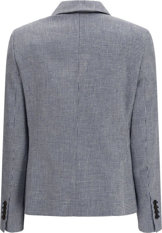Jacket Brunello Cucinelli