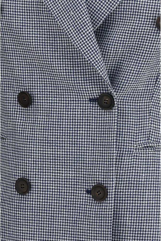 Jacket Brunello Cucinelli